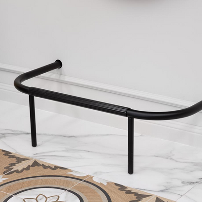 FOOTREST | Sarah Lavoine