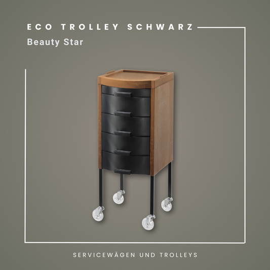 SERVICEWAGEN | ECO
