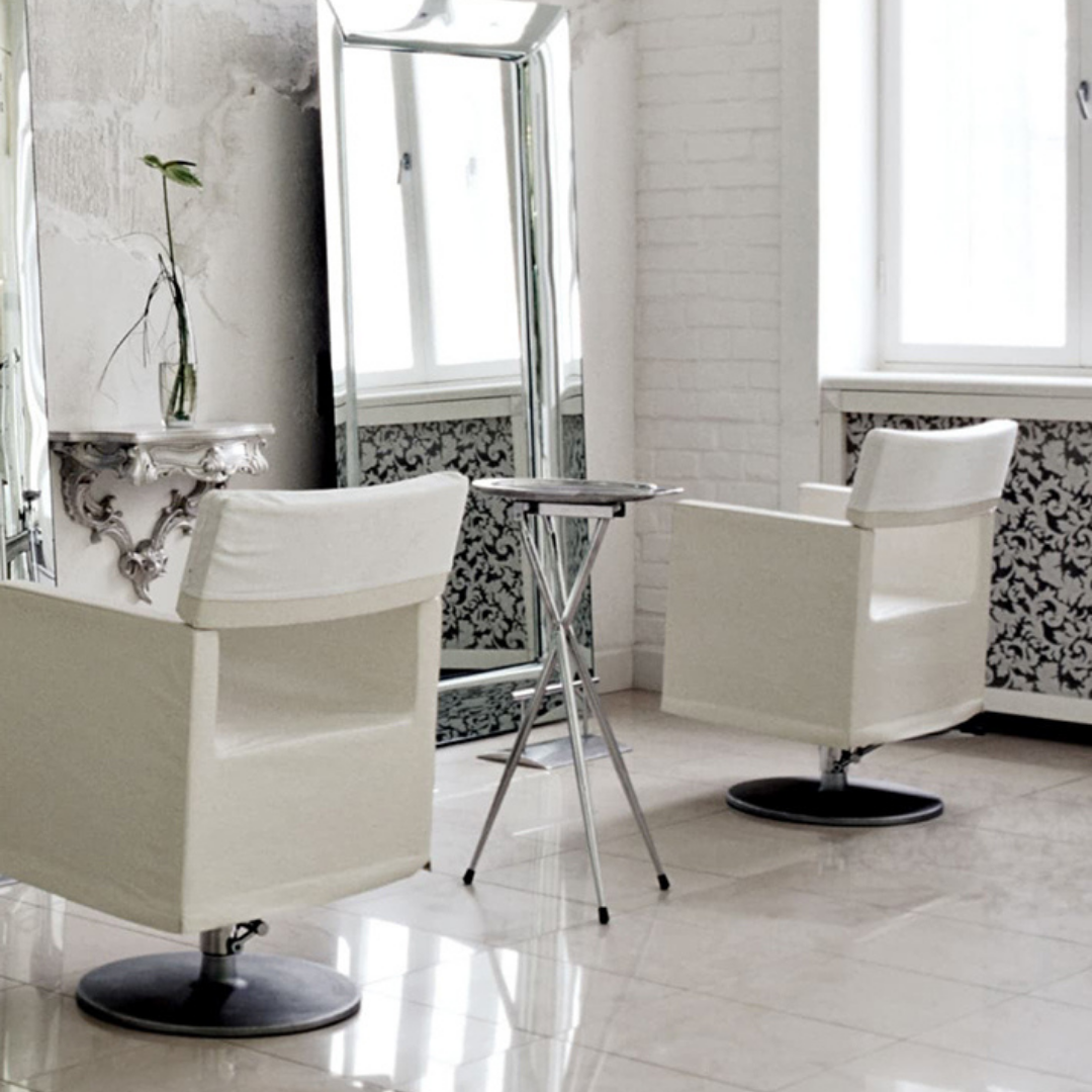 FÄRBETABLETT | Maletti