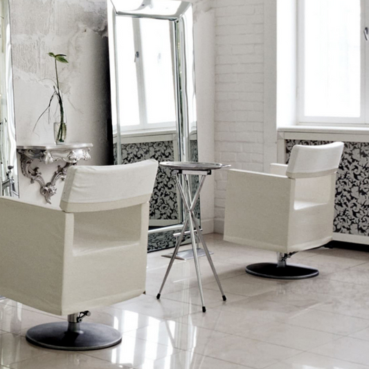 FÄRBETABLETT | Maletti