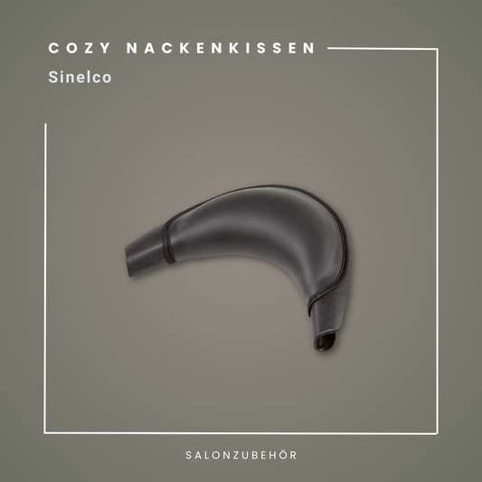 COZY | Nackenkissen