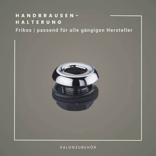HANDBRAUSENHALTERUNG
