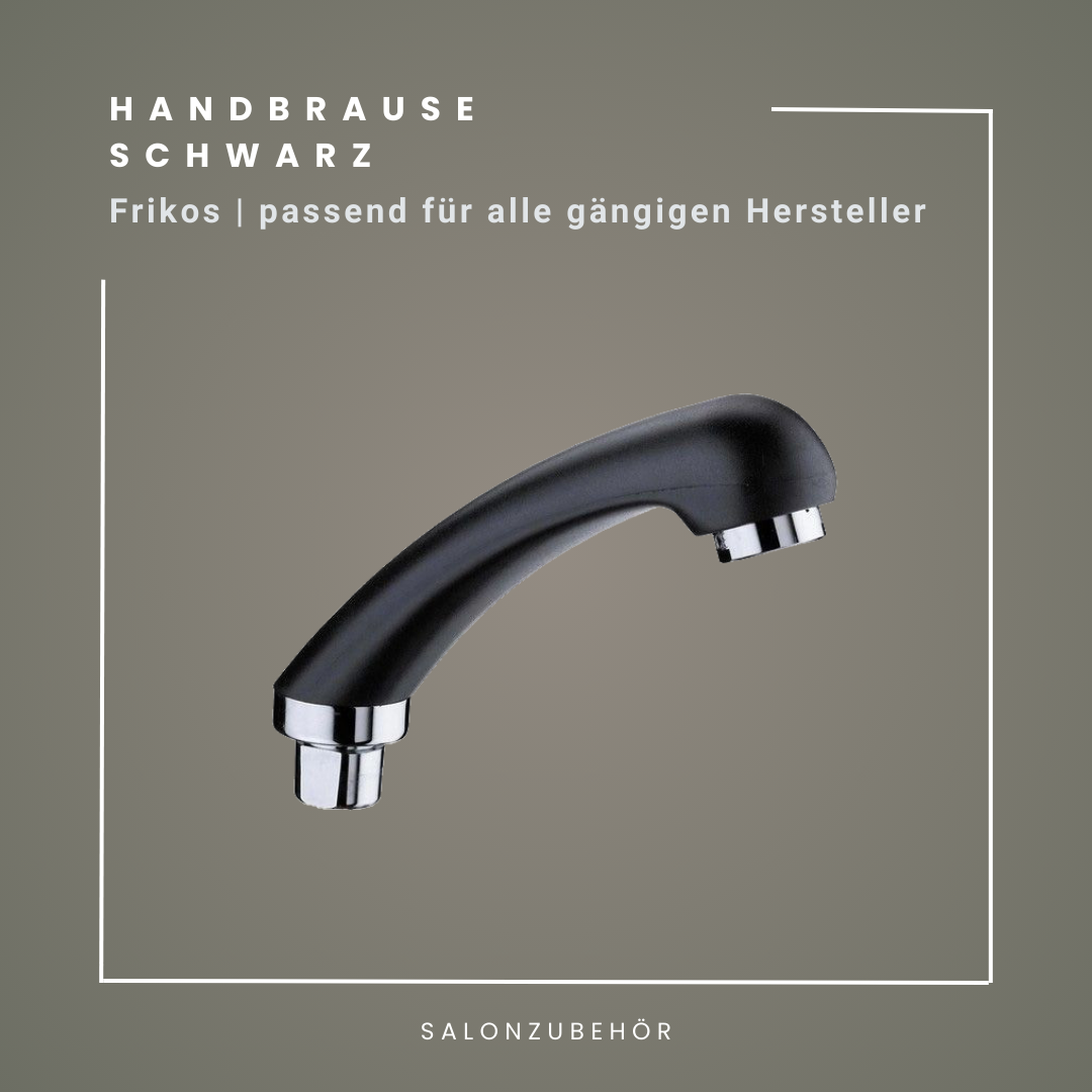 HANDBRAUSEN