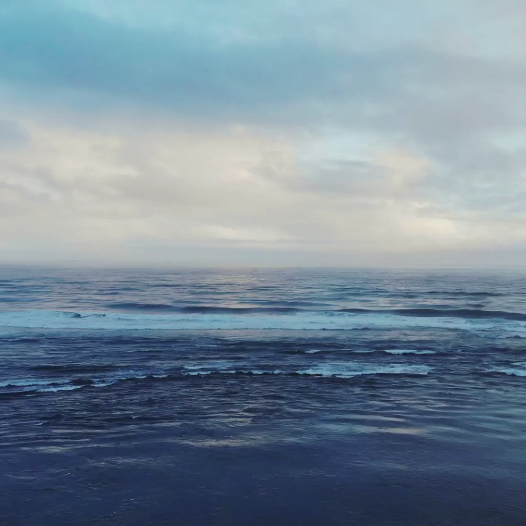 OCEANBOX | Relaxsound